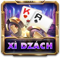 xì dách